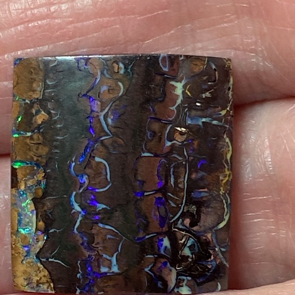 Meet your Posher, Meg - Picture 14 of 16